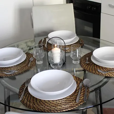 Piso Cerca Universidades Y De La Playa Valencia