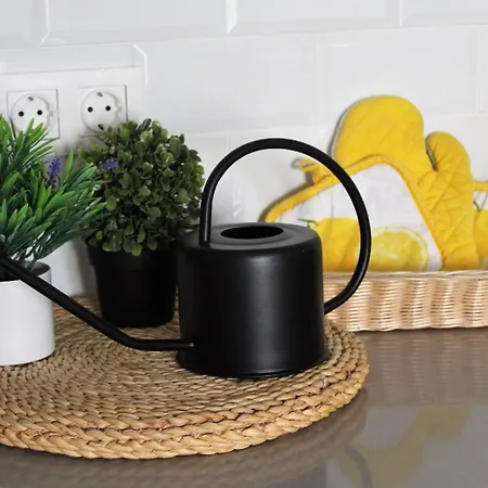 Piso Cerca Universidades Y De La Playa Apartman *